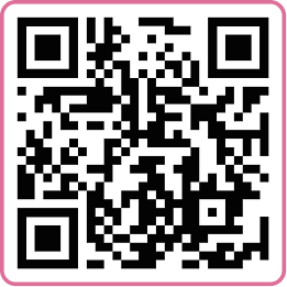 Book Now QR